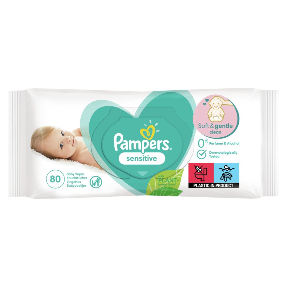 pampers 2 mini co to