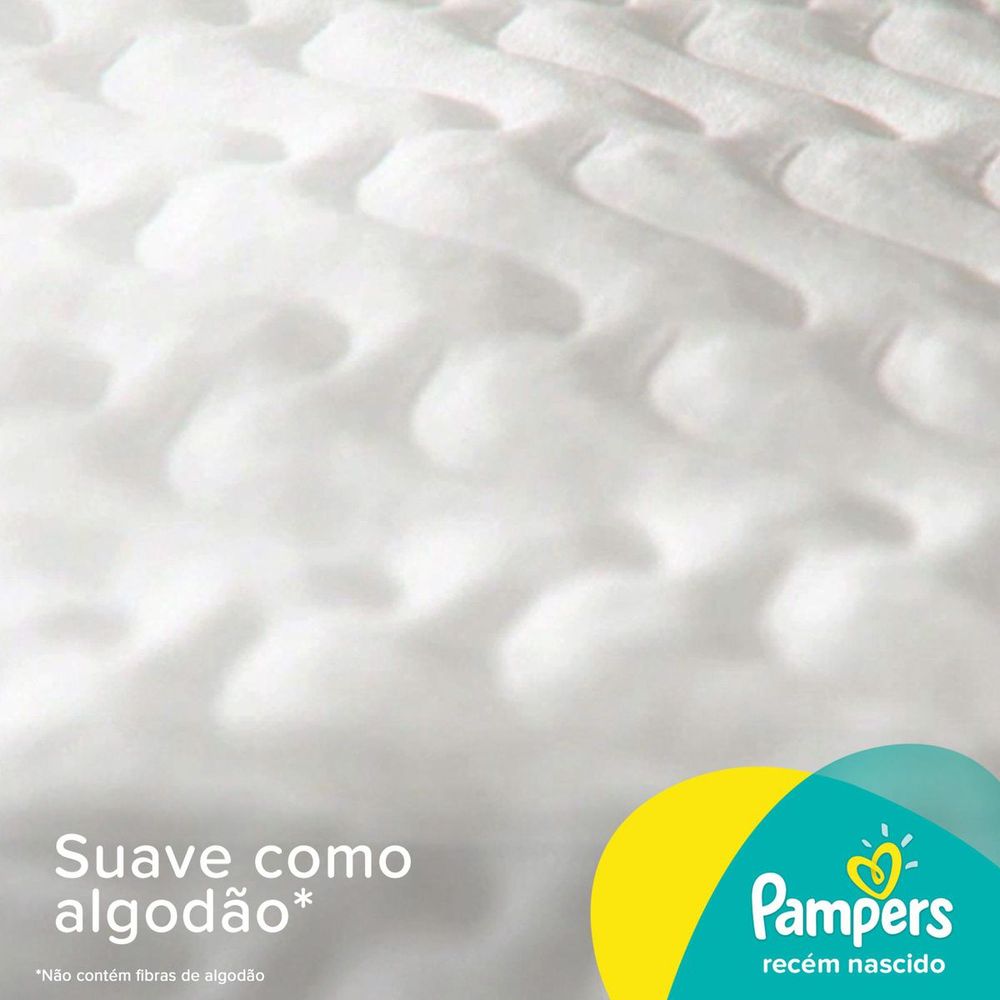 pampers 2 rossmann 68 szt