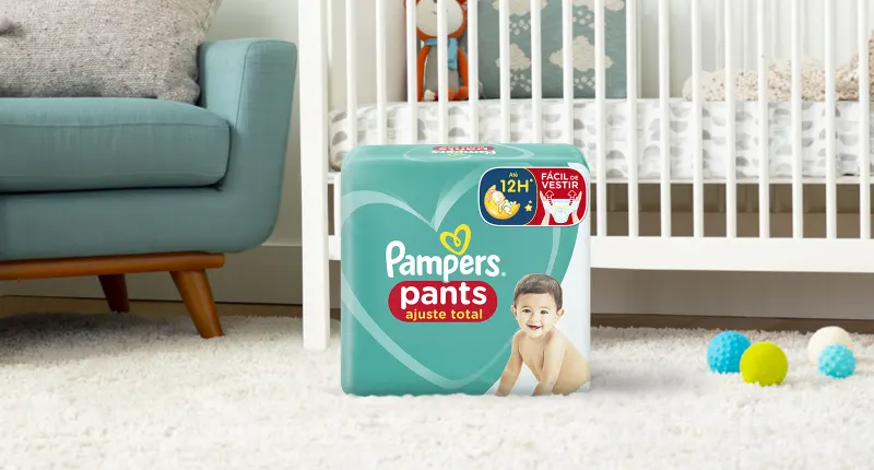 pampers premium care 4 box