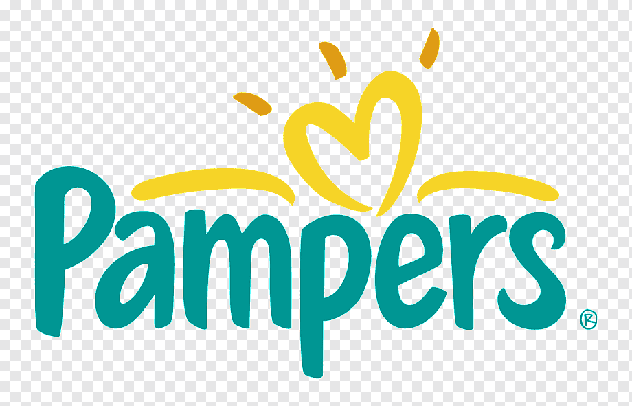 pampers active baby dry 3 opinie