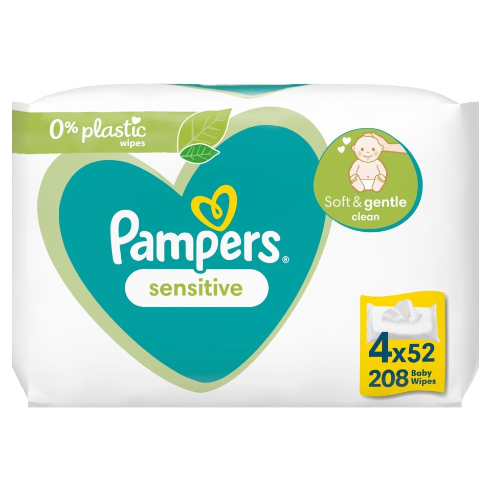 pampers premium newborn 2