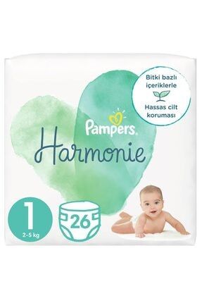 zdjecie pampers 6 site youtube.com