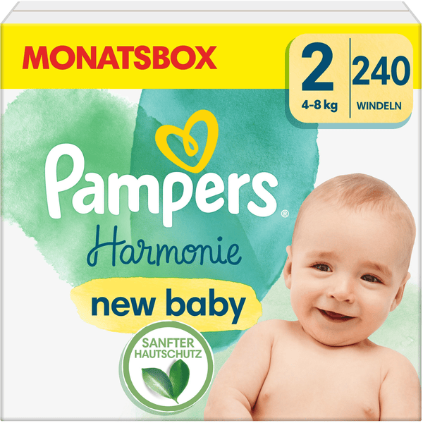 pampers za kare porno