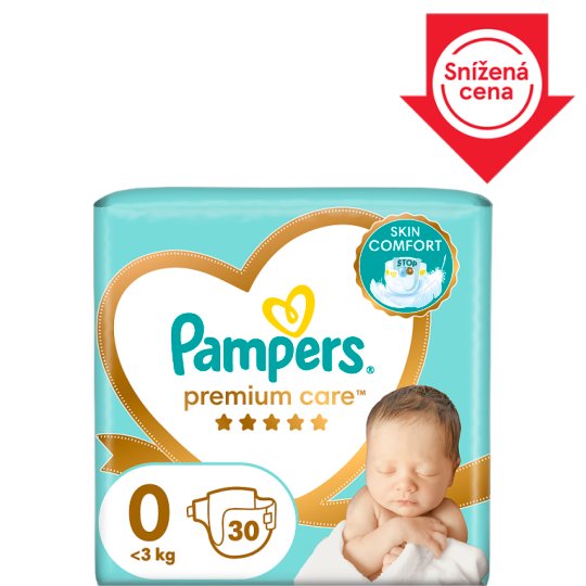 mega box pieluchomajtki pampers