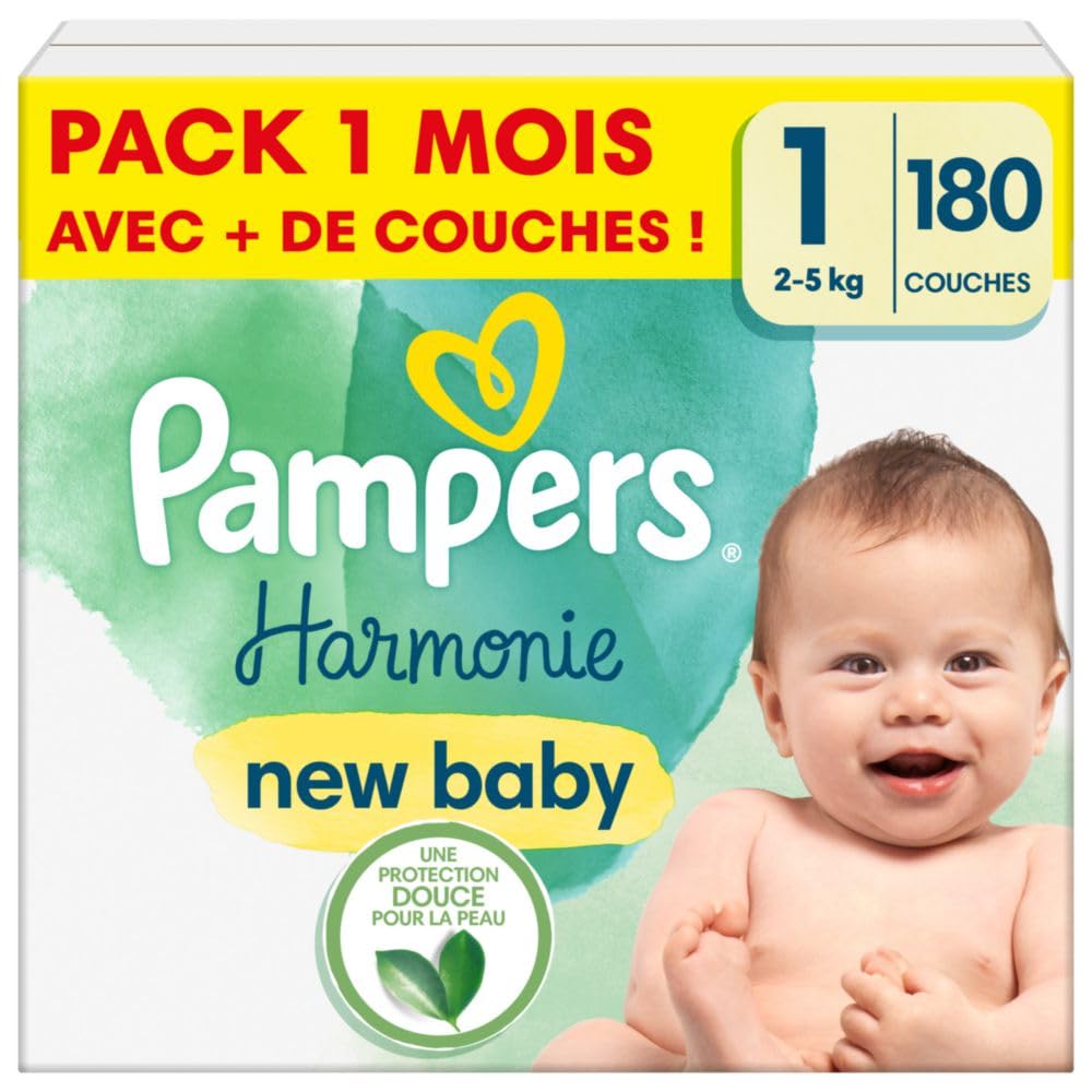 pampers pants olx