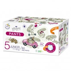 pampers big pack