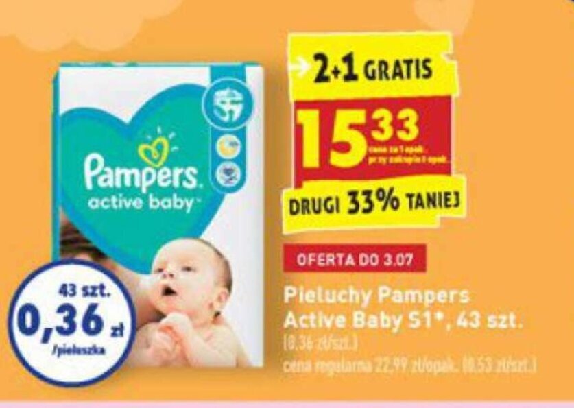 opowiadania erotyczne domina pampers