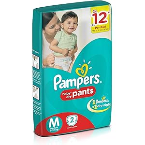 pampers 3 ceneo 90 sztuk