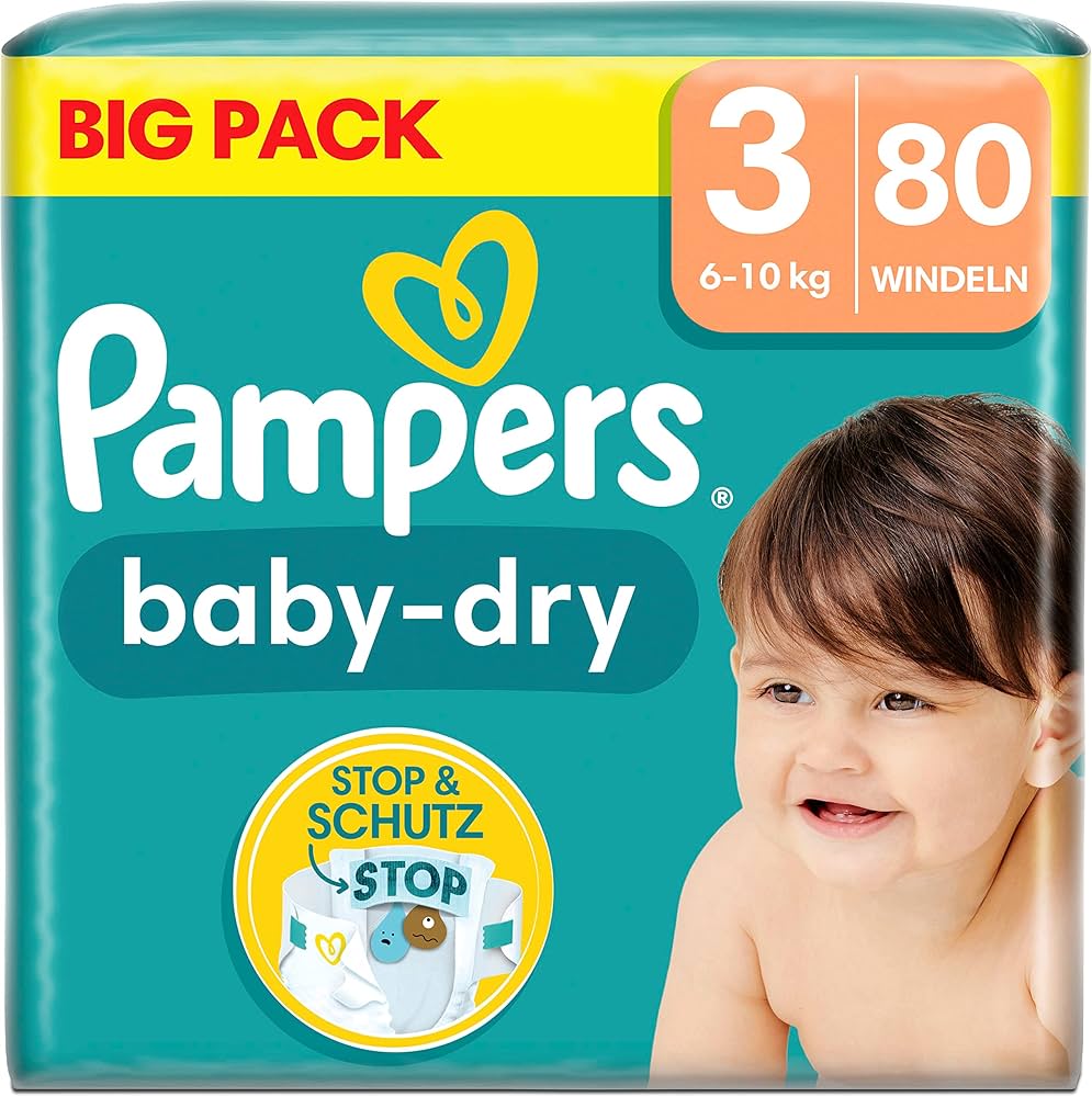 canon g1400 pampers