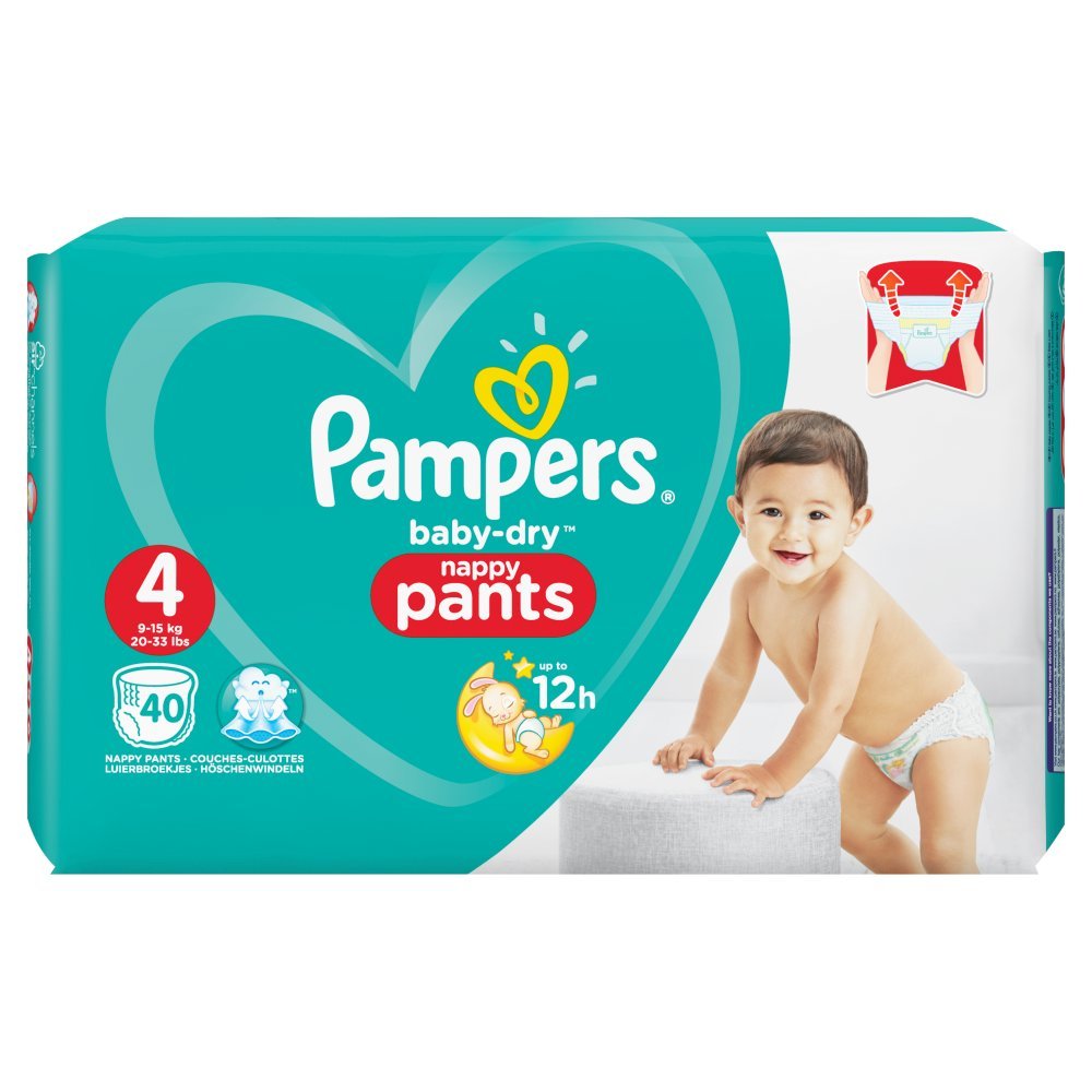 filmik fb kobieta kot bez łapek pampers