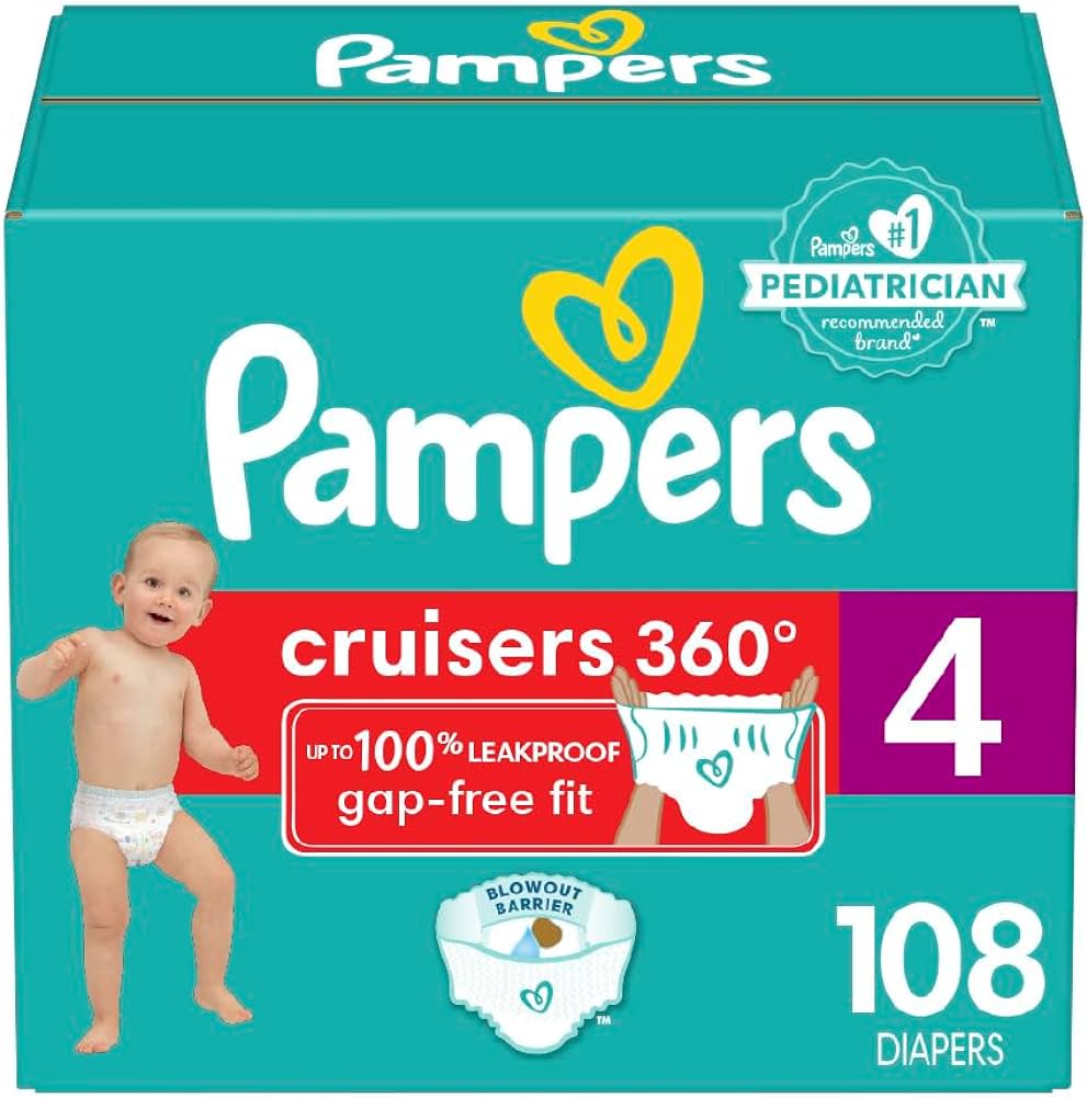 brother dcp-j4110dw pampers