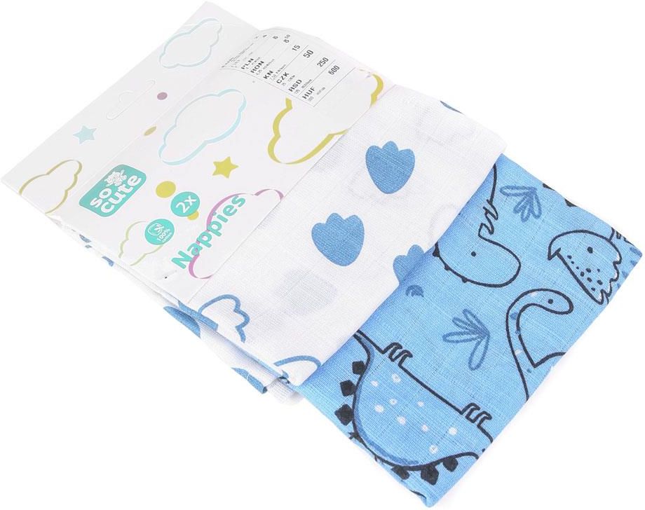 pieluchomajtki pampers pants jumbo