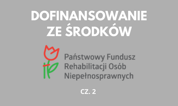 pieluchomajtki dla dorosłych tena l 30 sztuk