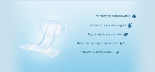 pampers premium protection 6