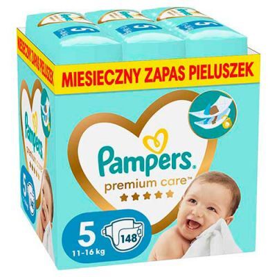 pieluchomajtki huggies drynites girl 3-5 lat 10szt