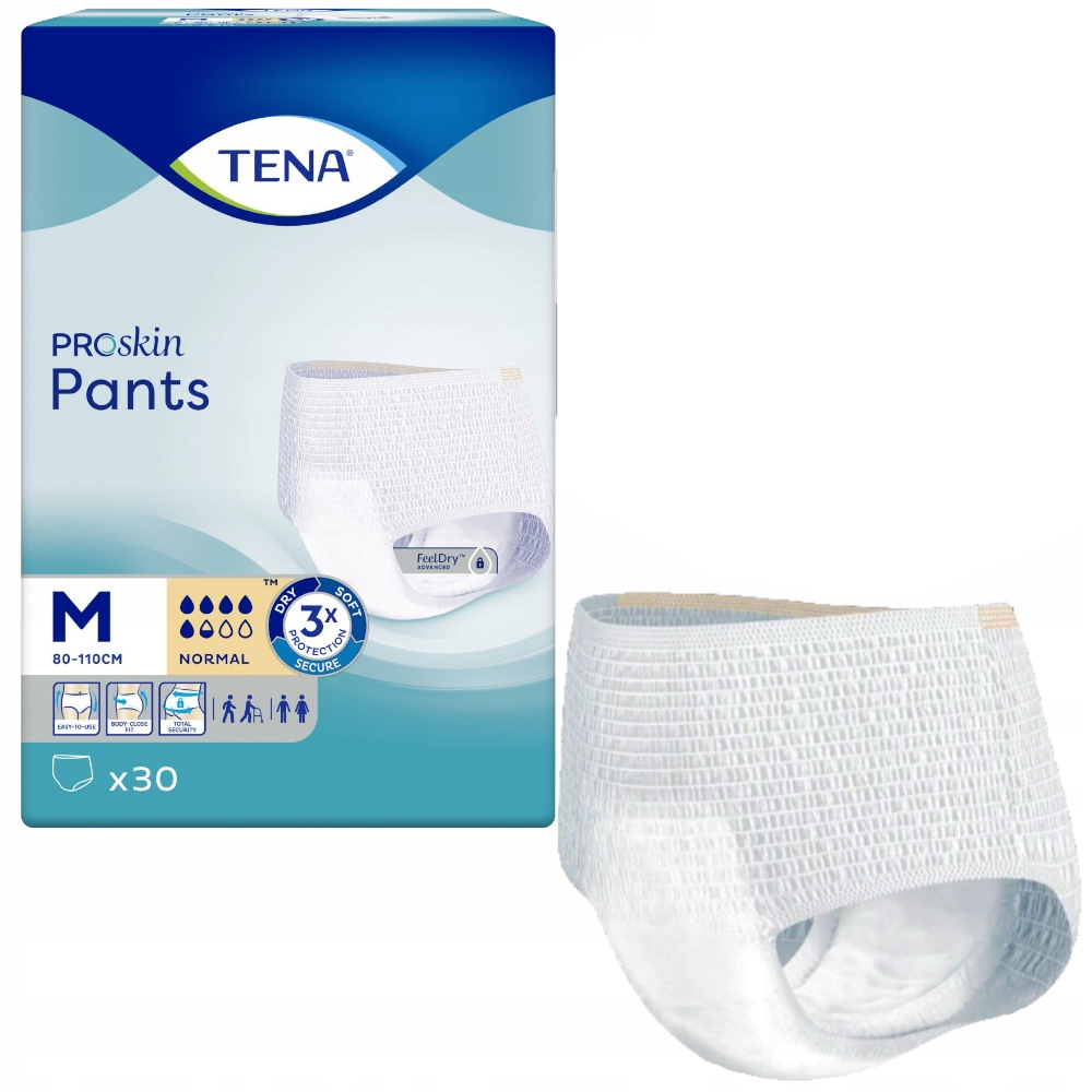 pampers pants pieluchomajtki 3 midi 60 sztuk