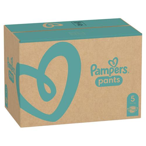 pampers premium care size 1