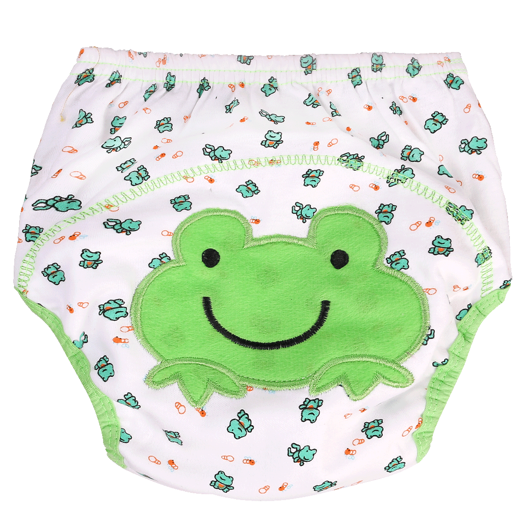 pieluchy pampers najmniejszy rozmiar premium care 0