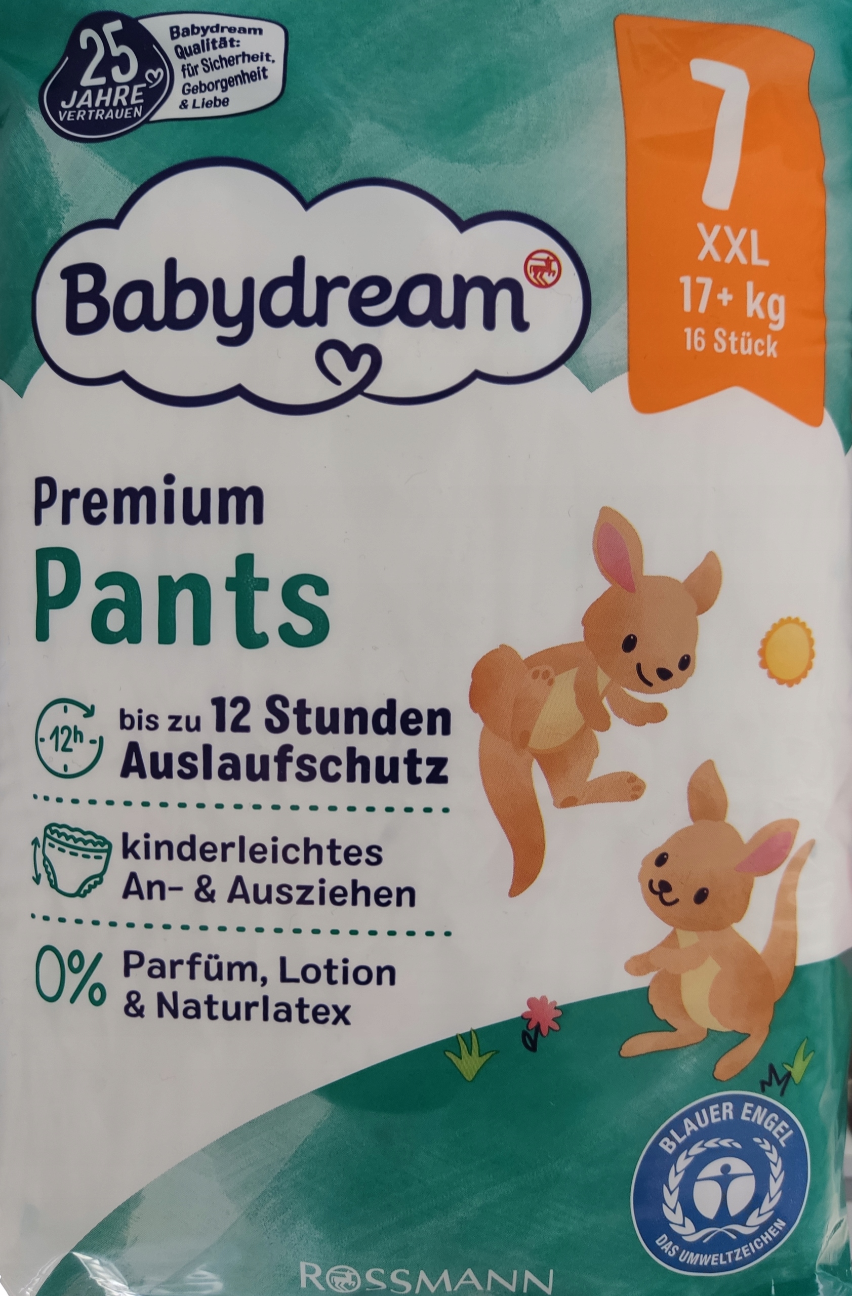 pieluchy pampers premium care 22szt 1 cena