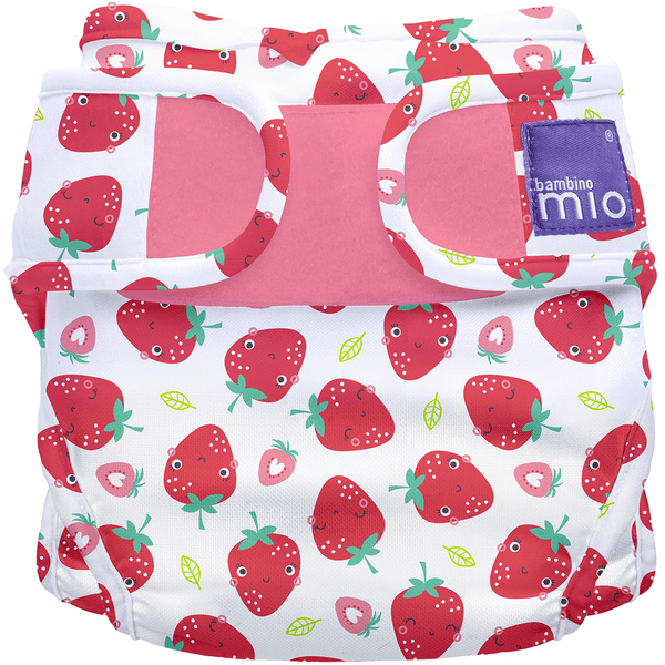 pieluchomajtki pampers premium care pants 44 szt