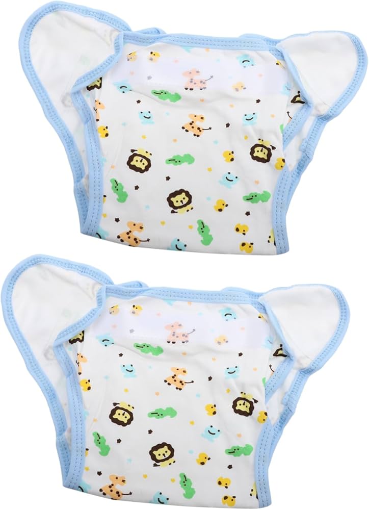 angebot pampers maxi