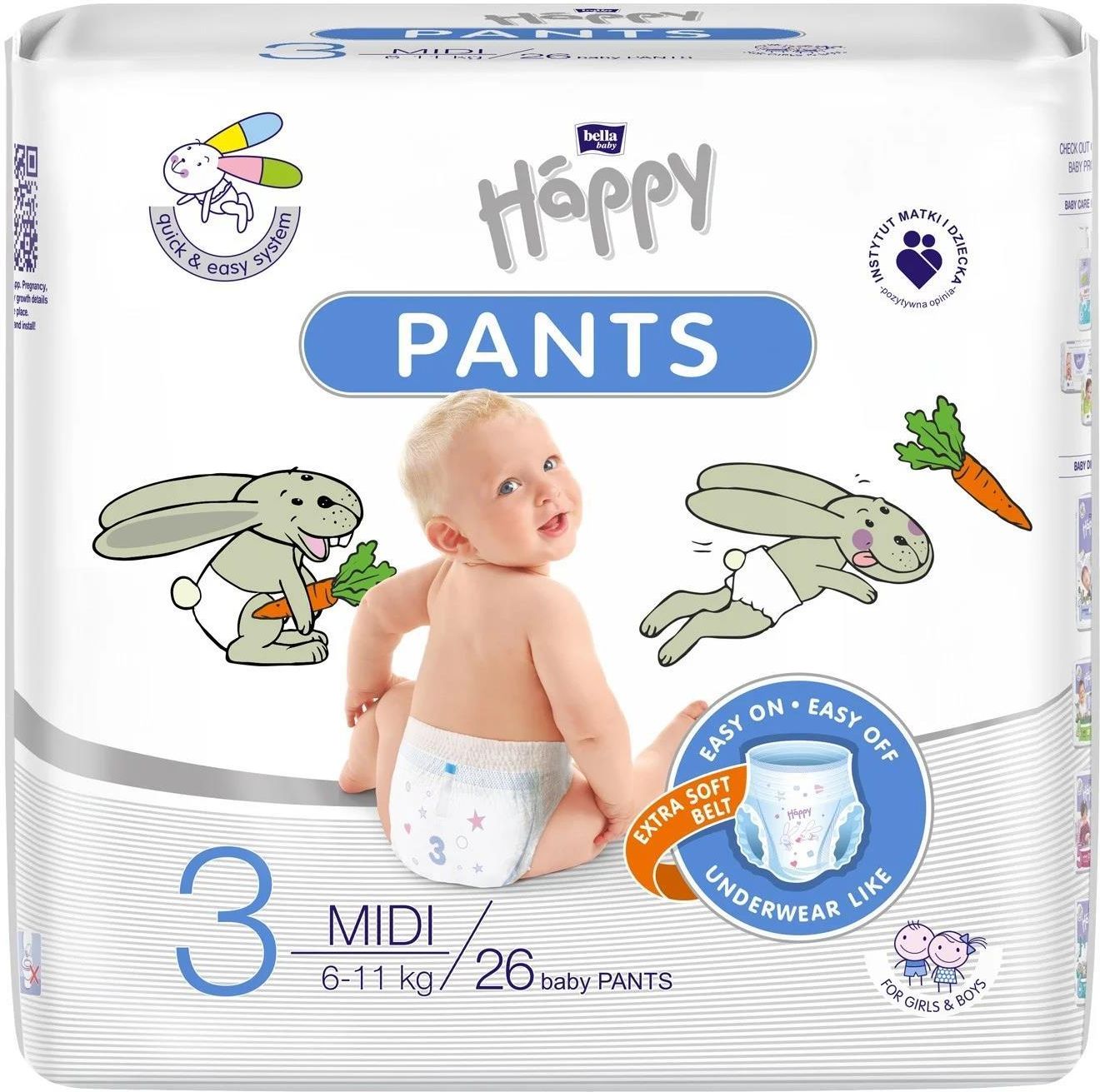 promo pampers auchan