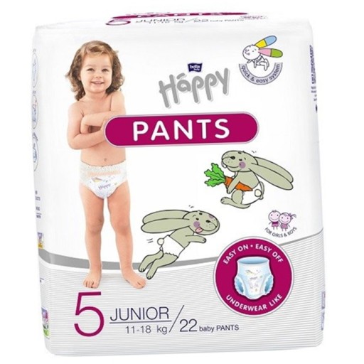 limango pampers