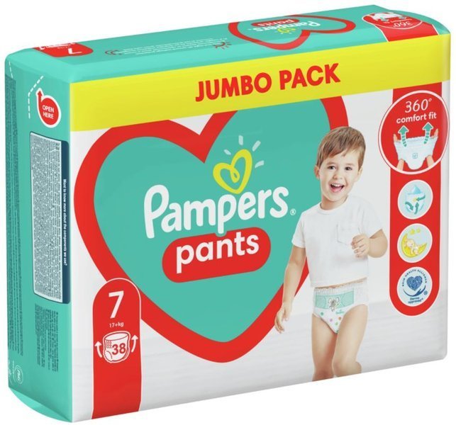 pieluchy pampers 6 pieluchomajtki do czego potrzebny plasterek