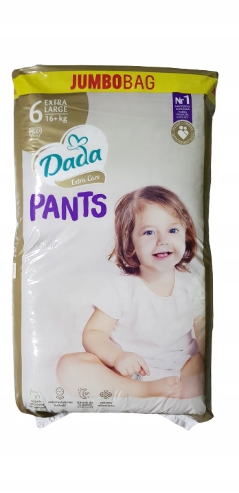 pampers dla osob straszych po niemiecku