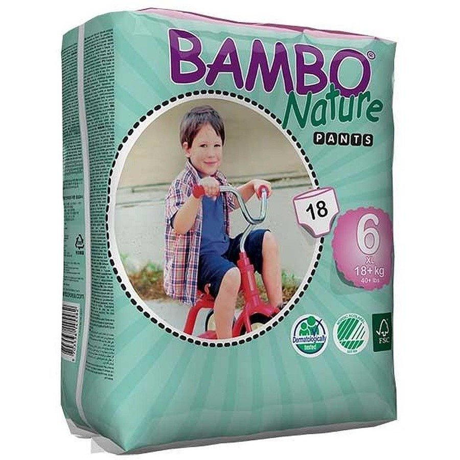 BabyOno 1429 Zabawka edukacyjna