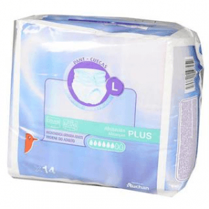 giant pack pampers 6