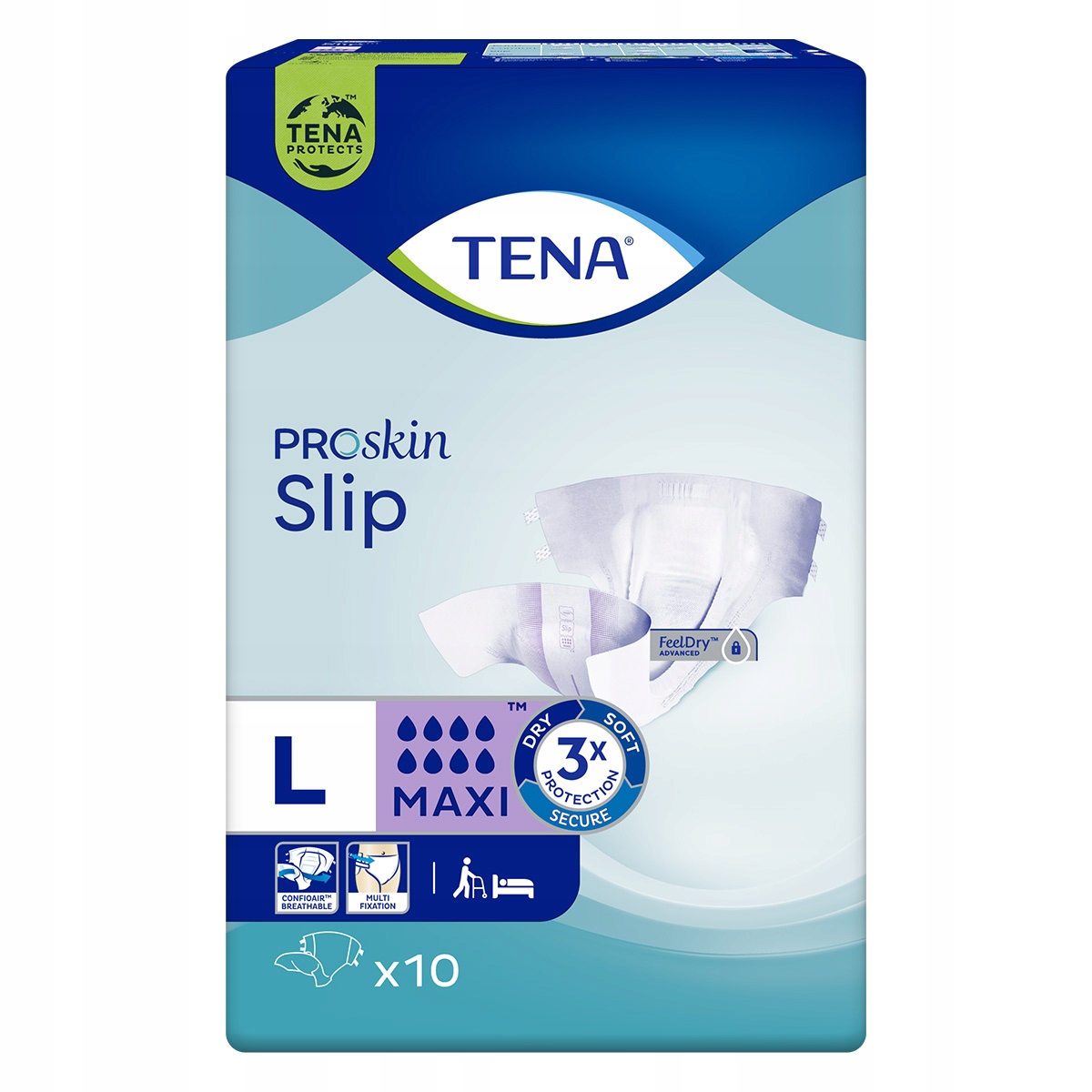 oslona pod silnik golf 6 pampers