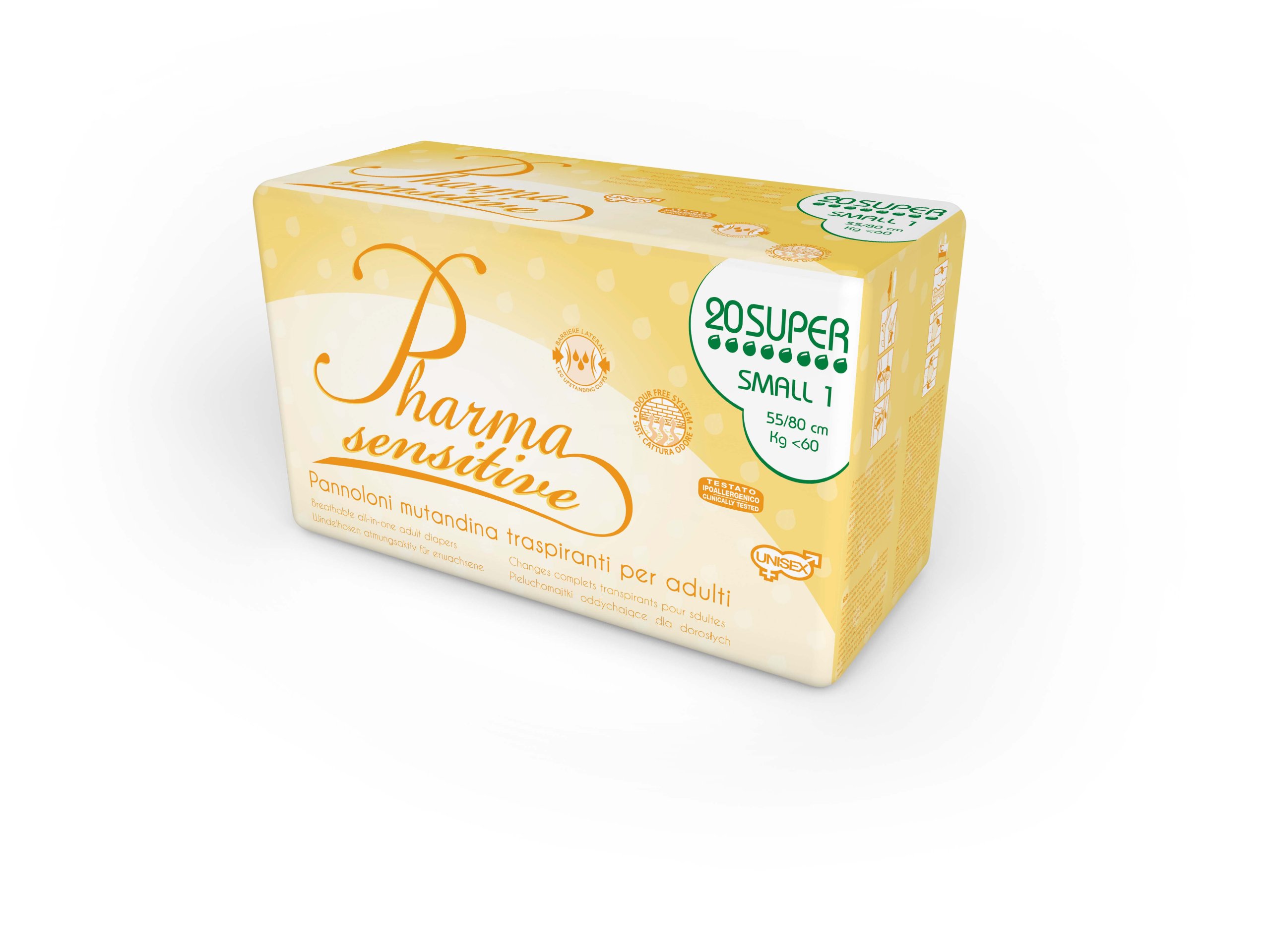 pampers premium care 1 wskaźnik wilgotności