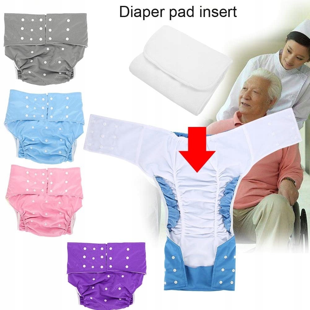 pampers 4 plus