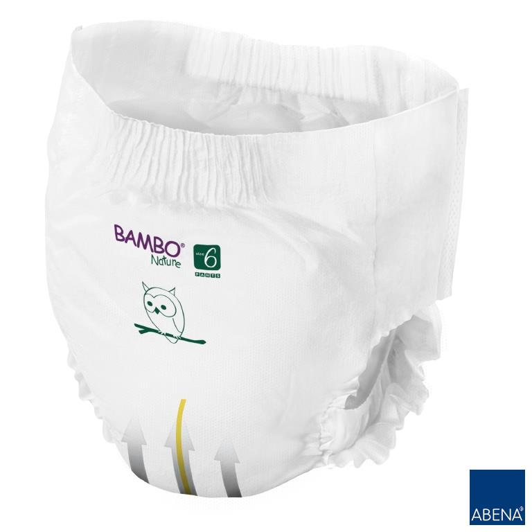 pampers premium 1 2