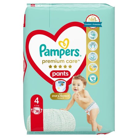 pampers 2 mini 3 6kg