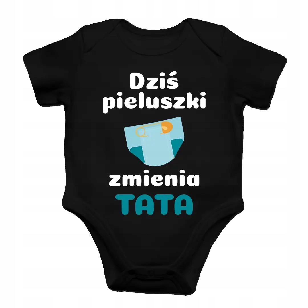 pieluchy refundowane dla dzieci trojmiasto