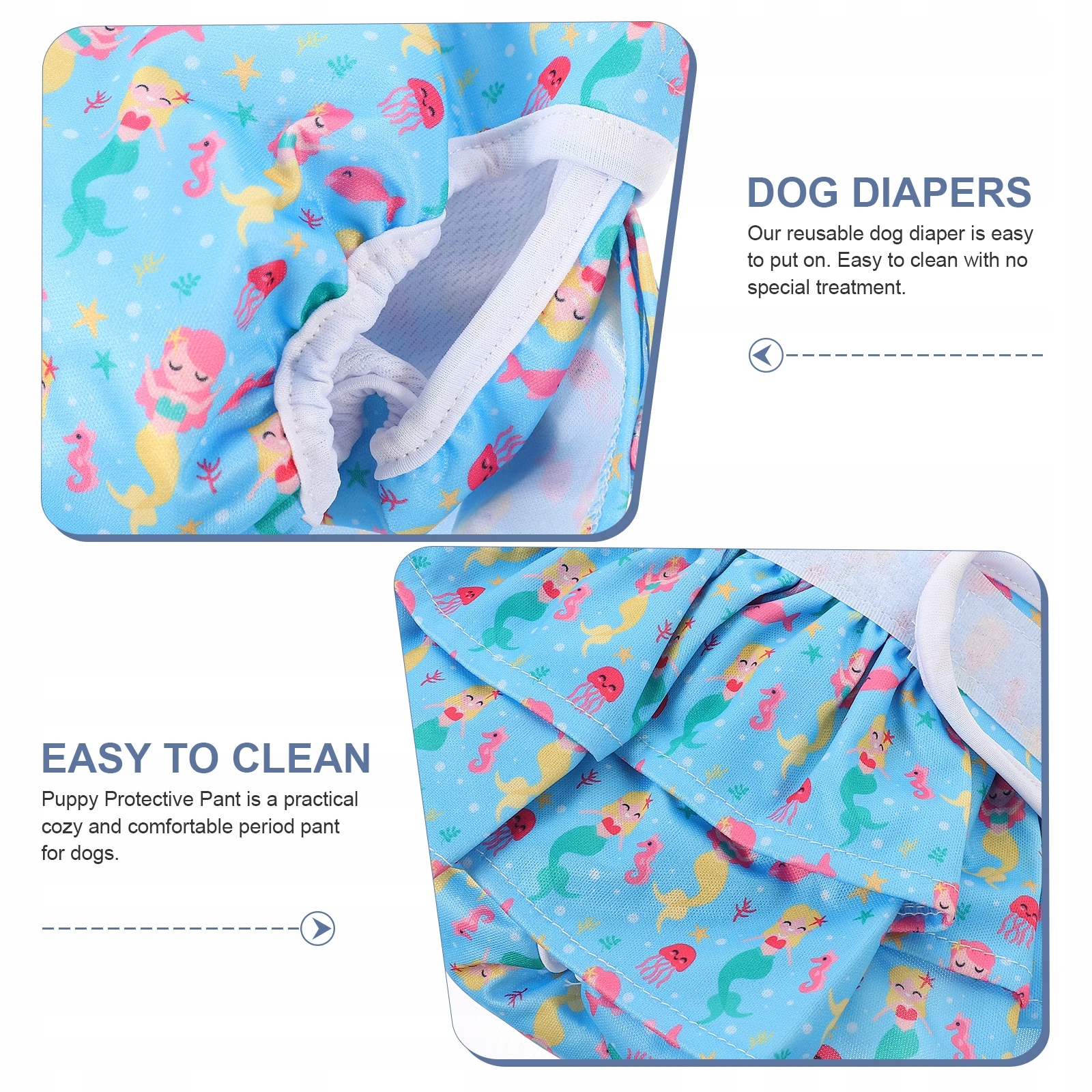 pieluchy pampers premium care promocja