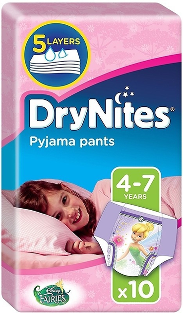 pampers premium 2