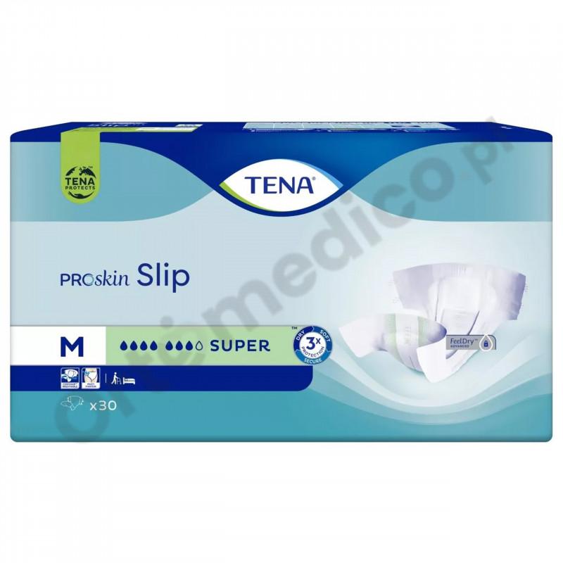 Diapers MERRIESM 6-11kg