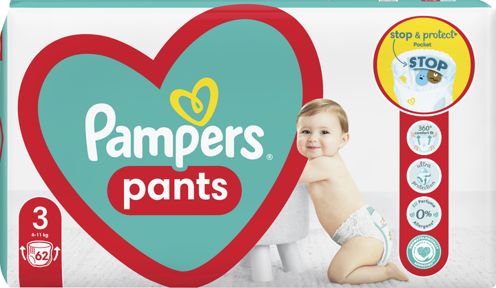 pampers premium newborn 1