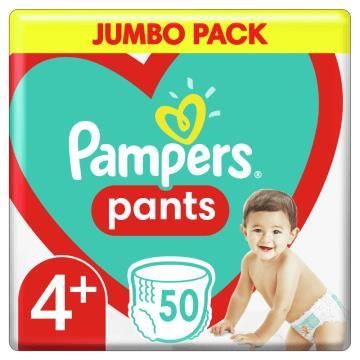 pampers premium 3 купить