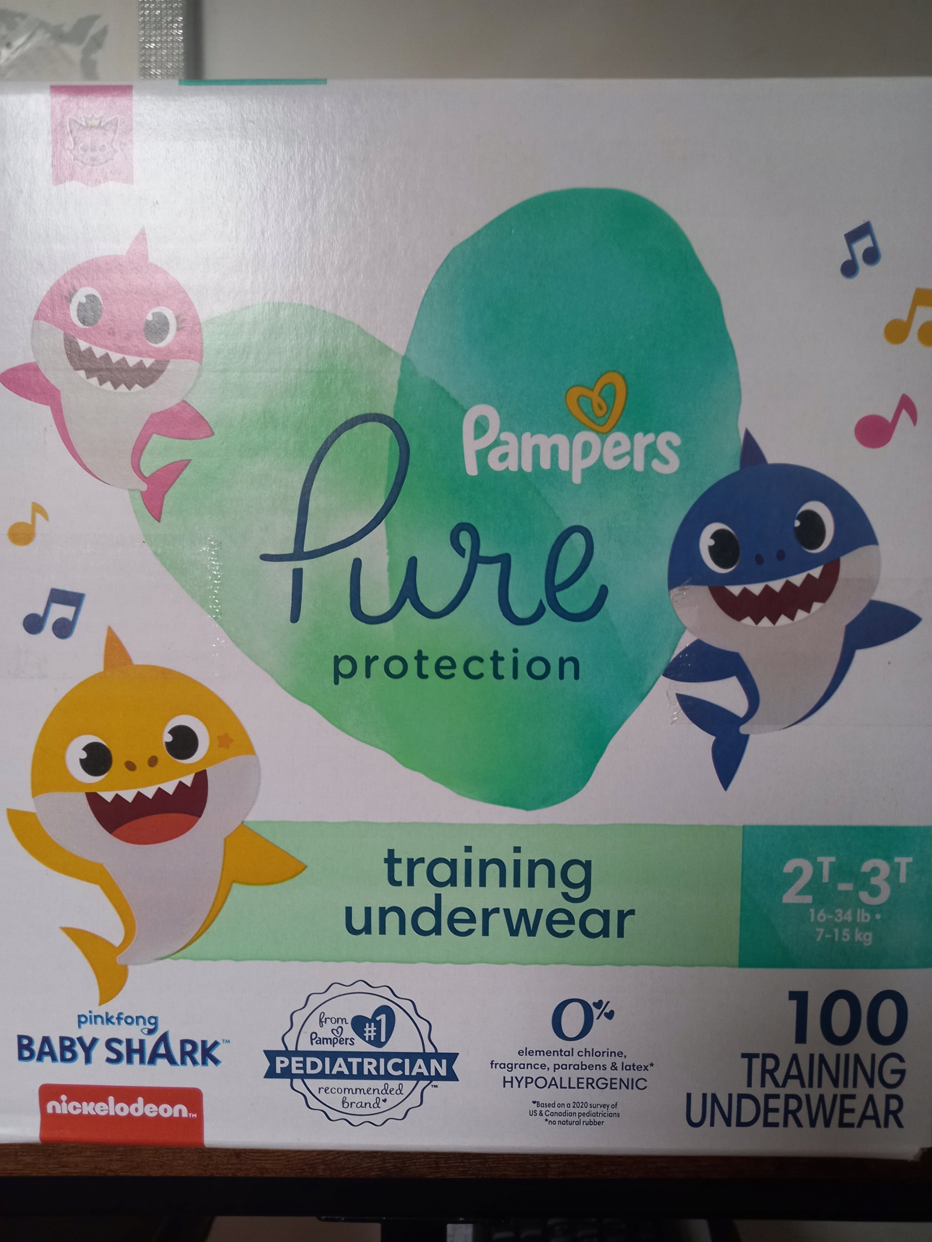 pampers dla osoby starszej