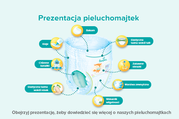 pampers pure protection ingredients