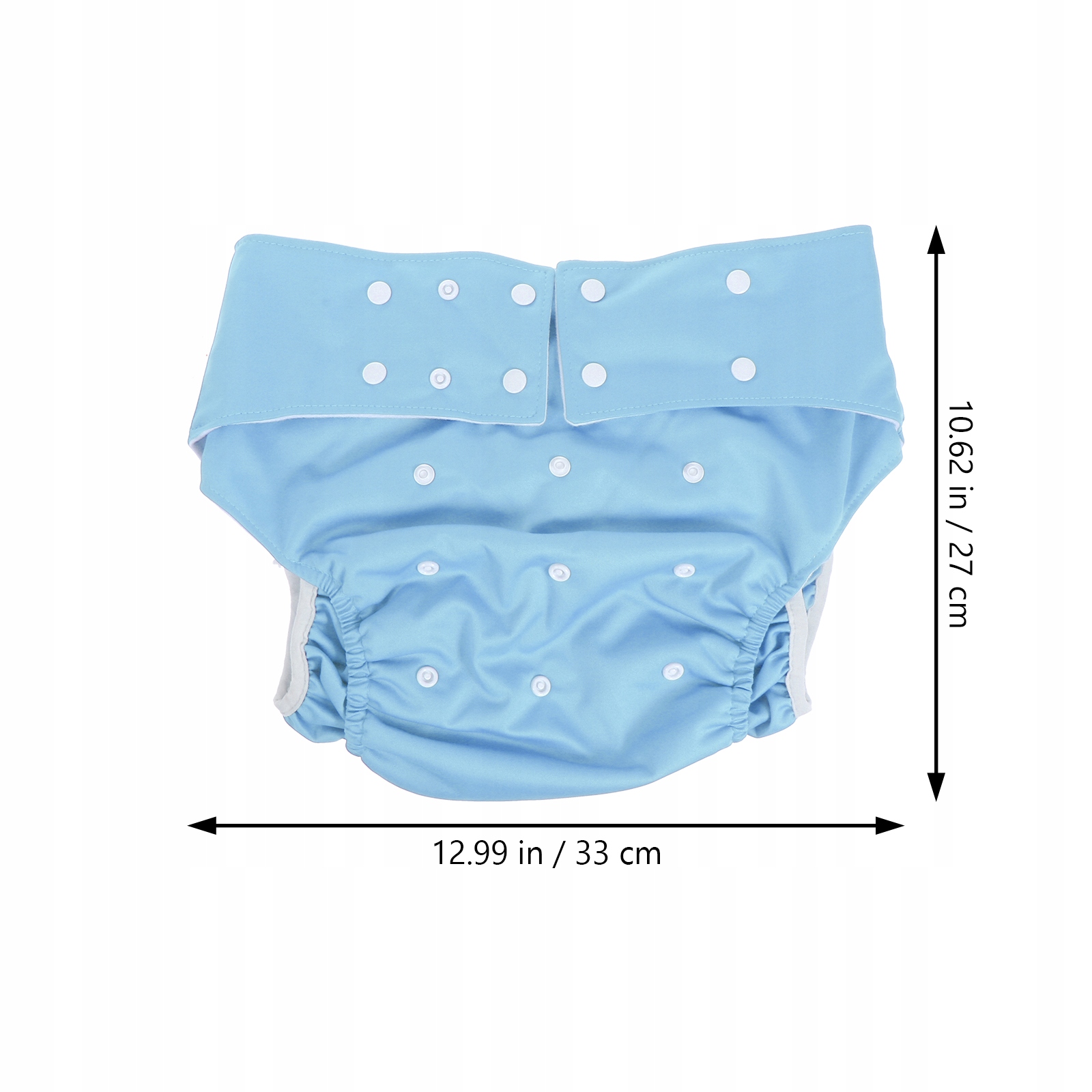 подгузники-трусики pampers pants размер 5 junior 12-17 кг 48 шт