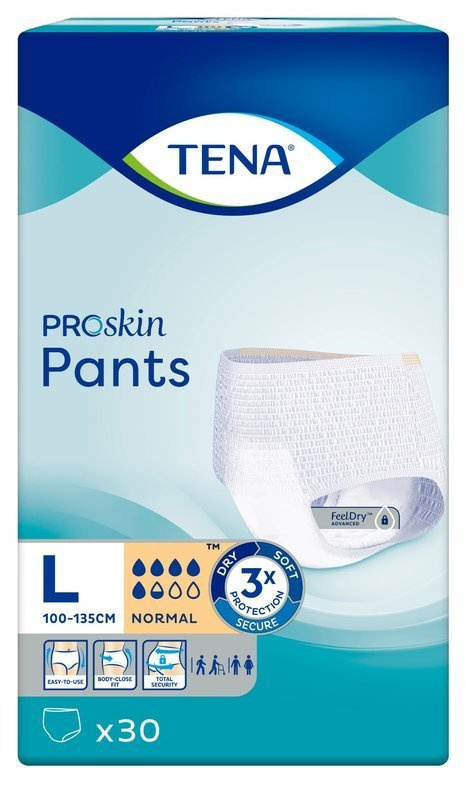 pieluchy pampers premium 2 allegro