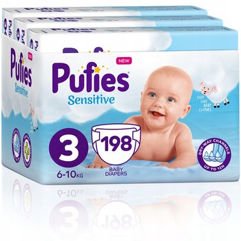 pampers pants 5 22 szt