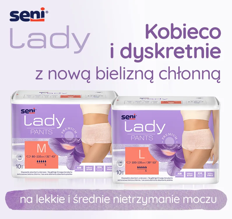 4 tydzień ciąży pampers