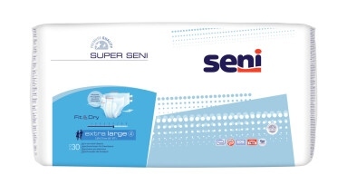 chusteczki pampers sensitive 56 szt