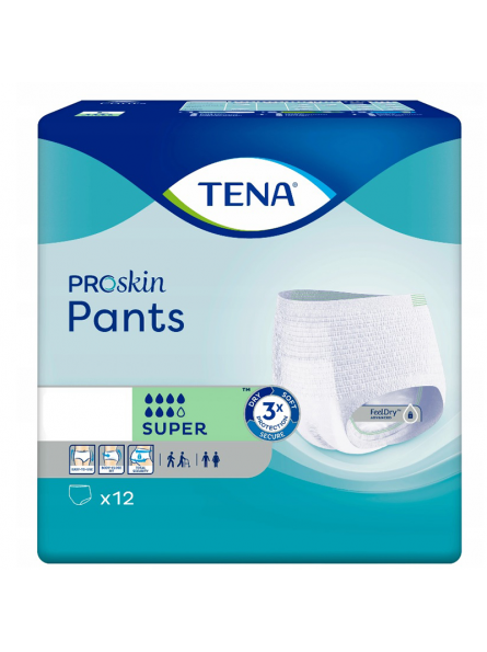 pampers pants czy premium care